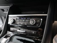 USED 2017 17 BMW 2 SERIES 2.0 218D SPORT GRAN TOURER 5d 148 BHP *EURO 6 *BMW ELECTRONIC SERVICE HISTORY 1 PREVIOUS KEEPER