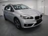USED 2017 17 BMW 2 SERIES 2.0 218D SPORT GRAN TOURER 5d 148 BHP *EURO 6 *BMW ELECTRONIC SERVICE HISTORY 1 PREVIOUS KEEPER