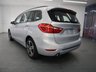 USED 2017 17 BMW 2 SERIES 2.0 218D SPORT GRAN TOURER 5d 148 BHP *EURO 6 *BMW ELECTRONIC SERVICE HISTORY 1 PREVIOUS KEEPER