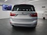 USED 2017 17 BMW 2 SERIES 2.0 218D SPORT GRAN TOURER 5d 148 BHP *EURO 6 *BMW ELECTRONIC SERVICE HISTORY 1 PREVIOUS KEEPER