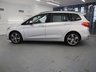 USED 2017 17 BMW 2 SERIES 2.0 218D SPORT GRAN TOURER 5d 148 BHP *EURO 6 *BMW ELECTRONIC SERVICE HISTORY 1 PREVIOUS KEEPER