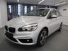 USED 2017 17 BMW 2 SERIES 2.0 218D SPORT GRAN TOURER 5d 148 BHP *EURO 6 *BMW ELECTRONIC SERVICE HISTORY 1 PREVIOUS KEEPER