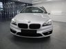 USED 2017 17 BMW 2 SERIES 2.0 218D SPORT GRAN TOURER 5d 148 BHP *EURO 6 *BMW ELECTRONIC SERVICE HISTORY 1 PREVIOUS KEEPER