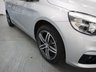 USED 2017 17 BMW 2 SERIES 2.0 218D SPORT GRAN TOURER 5d 148 BHP *EURO 6 *BMW ELECTRONIC SERVICE HISTORY 1 PREVIOUS KEEPER