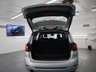 USED 2017 17 BMW 2 SERIES 2.0 218D SPORT GRAN TOURER 5d 148 BHP *EURO 6 *BMW ELECTRONIC SERVICE HISTORY 1 PREVIOUS KEEPER