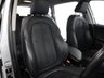 USED 2017 17 BMW 2 SERIES 2.0 218D SPORT GRAN TOURER 5d 148 BHP *EURO 6 *BMW ELECTRONIC SERVICE HISTORY 1 PREVIOUS KEEPER