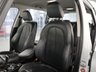 USED 2017 17 BMW 2 SERIES 2.0 218D SPORT GRAN TOURER 5d 148 BHP *EURO 6 *BMW ELECTRONIC SERVICE HISTORY 1 PREVIOUS KEEPER