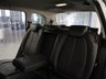 USED 2017 17 BMW 2 SERIES 2.0 218D SPORT GRAN TOURER 5d 148 BHP *EURO 6 *BMW ELECTRONIC SERVICE HISTORY 1 PREVIOUS KEEPER