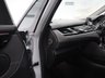 USED 2017 17 BMW 2 SERIES 2.0 218D SPORT GRAN TOURER 5d 148 BHP *EURO 6 *BMW ELECTRONIC SERVICE HISTORY 1 PREVIOUS KEEPER