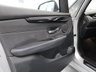 USED 2017 17 BMW 2 SERIES 2.0 218D SPORT GRAN TOURER 5d 148 BHP *EURO 6 *BMW ELECTRONIC SERVICE HISTORY 1 PREVIOUS KEEPER