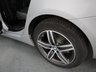 USED 2017 17 BMW 2 SERIES 2.0 218D SPORT GRAN TOURER 5d 148 BHP *EURO 6 *BMW ELECTRONIC SERVICE HISTORY 1 PREVIOUS KEEPER