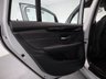 USED 2017 17 BMW 2 SERIES 2.0 218D SPORT GRAN TOURER 5d 148 BHP *EURO 6 *BMW ELECTRONIC SERVICE HISTORY 1 PREVIOUS KEEPER