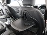 USED 2017 17 BMW 2 SERIES 2.0 218D SPORT GRAN TOURER 5d 148 BHP *EURO 6 *BMW ELECTRONIC SERVICE HISTORY 1 PREVIOUS KEEPER