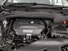 USED 2017 17 BMW 2 SERIES 2.0 218D SPORT GRAN TOURER 5d 148 BHP *EURO 6 *BMW ELECTRONIC SERVICE HISTORY 1 PREVIOUS KEEPER