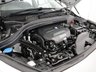USED 2017 17 BMW 2 SERIES 2.0 218D SPORT GRAN TOURER 5d 148 BHP *EURO 6 *BMW ELECTRONIC SERVICE HISTORY 1 PREVIOUS KEEPER