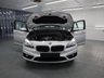 USED 2017 17 BMW 2 SERIES 2.0 218D SPORT GRAN TOURER 5d 148 BHP *EURO 6 *BMW ELECTRONIC SERVICE HISTORY 1 PREVIOUS KEEPER