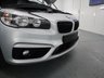 USED 2017 17 BMW 2 SERIES 2.0 218D SPORT GRAN TOURER 5d 148 BHP *EURO 6 *BMW ELECTRONIC SERVICE HISTORY 1 PREVIOUS KEEPER