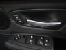 USED 2017 17 BMW 2 SERIES 2.0 218D SPORT GRAN TOURER 5d 148 BHP *EURO 6 *BMW ELECTRONIC SERVICE HISTORY 1 PREVIOUS KEEPER