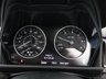 USED 2017 17 BMW 2 SERIES 2.0 218D SPORT GRAN TOURER 5d 148 BHP *EURO 6 *BMW ELECTRONIC SERVICE HISTORY 1 PREVIOUS KEEPER
