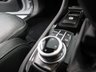 USED 2017 17 BMW 2 SERIES 2.0 218D SPORT GRAN TOURER 5d 148 BHP *EURO 6 *BMW ELECTRONIC SERVICE HISTORY 1 PREVIOUS KEEPER