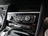 USED 2017 17 BMW 2 SERIES 2.0 218D SPORT GRAN TOURER 5d 148 BHP *EURO 6 *BMW ELECTRONIC SERVICE HISTORY 1 PREVIOUS KEEPER