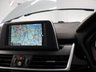 USED 2017 17 BMW 2 SERIES 2.0 218D SPORT GRAN TOURER 5d 148 BHP *EURO 6 *BMW ELECTRONIC SERVICE HISTORY 1 PREVIOUS KEEPER