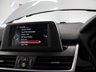 USED 2017 17 BMW 2 SERIES 2.0 218D SPORT GRAN TOURER 5d 148 BHP *EURO 6 *BMW ELECTRONIC SERVICE HISTORY 1 PREVIOUS KEEPER