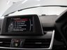 USED 2017 17 BMW 2 SERIES 2.0 218D SPORT GRAN TOURER 5d 148 BHP *EURO 6 *BMW ELECTRONIC SERVICE HISTORY 1 PREVIOUS KEEPER