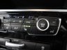 USED 2017 17 BMW 2 SERIES 2.0 218D SPORT GRAN TOURER 5d 148 BHP *EURO 6 *BMW ELECTRONIC SERVICE HISTORY 1 PREVIOUS KEEPER