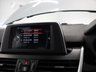 USED 2017 17 BMW 2 SERIES 2.0 218D SPORT GRAN TOURER 5d 148 BHP *EURO 6 *BMW ELECTRONIC SERVICE HISTORY 1 PREVIOUS KEEPER