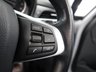 USED 2017 17 BMW 2 SERIES 2.0 218D SPORT GRAN TOURER 5d 148 BHP *EURO 6 *BMW ELECTRONIC SERVICE HISTORY 1 PREVIOUS KEEPER