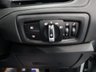 USED 2017 17 BMW 2 SERIES 2.0 218D SPORT GRAN TOURER 5d 148 BHP *EURO 6 *BMW ELECTRONIC SERVICE HISTORY 1 PREVIOUS KEEPER