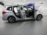 USED 2017 17 BMW 2 SERIES 2.0 218D SPORT GRAN TOURER 5d 148 BHP *EURO 6 *BMW ELECTRONIC SERVICE HISTORY 1 PREVIOUS KEEPER