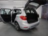 USED 2017 17 BMW 2 SERIES 2.0 218D SPORT GRAN TOURER 5d 148 BHP *EURO 6 *BMW ELECTRONIC SERVICE HISTORY 1 PREVIOUS KEEPER
