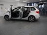 USED 2017 17 BMW 2 SERIES 2.0 218D SPORT GRAN TOURER 5d 148 BHP *EURO 6 *BMW ELECTRONIC SERVICE HISTORY 1 PREVIOUS KEEPER