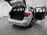 USED 2017 17 BMW 2 SERIES 2.0 218D SPORT GRAN TOURER 5d 148 BHP *EURO 6 *BMW ELECTRONIC SERVICE HISTORY 1 PREVIOUS KEEPER