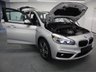 USED 2017 17 BMW 2 SERIES 2.0 218D SPORT GRAN TOURER 5d 148 BHP *EURO 6 *BMW ELECTRONIC SERVICE HISTORY 1 PREVIOUS KEEPER