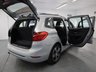 USED 2017 17 BMW 2 SERIES 2.0 218D SPORT GRAN TOURER 5d 148 BHP *EURO 6 *BMW ELECTRONIC SERVICE HISTORY 1 PREVIOUS KEEPER