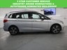 USED 2017 17 BMW 2 SERIES 2.0 218D SPORT GRAN TOURER 5d 148 BHP *EURO 6 *BMW ELECTRONIC SERVICE HISTORY 1 PREVIOUS KEEPER
