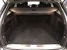 USED 2016 16 MERCEDES-BENZ C CLASS 2.0 C200 AMG LINE 5d 184 BHP FINANCE RATES  FROM 6.9%  APR