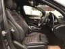 USED 2016 16 MERCEDES-BENZ C CLASS 2.0 C200 AMG LINE 5d 184 BHP FINANCE RATES  FROM 6.9%  APR