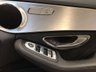 USED 2016 16 MERCEDES-BENZ C CLASS 2.0 C200 AMG LINE 5d 184 BHP FINANCE RATES  FROM 6.9%  APR