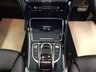 USED 2016 16 MERCEDES-BENZ C CLASS 2.0 C200 AMG LINE 5d 184 BHP FINANCE RATES  FROM 6.9%  APR