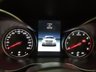 USED 2016 16 MERCEDES-BENZ C CLASS 2.0 C200 AMG LINE 5d 184 BHP FINANCE RATES  FROM 6.9%  APR