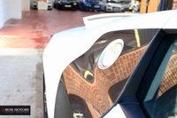 USED 2008 R AUDI R8 4.2 QUATTRO 2d 420 BHP SUPERB EXAMPLE FOR YEAR