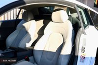USED 2008 R AUDI R8 4.2 QUATTRO 2d 420 BHP SUPERB EXAMPLE FOR YEAR