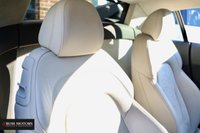 USED 2008 R AUDI R8 4.2 QUATTRO 2d 420 BHP SUPERB EXAMPLE FOR YEAR