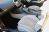 USED 2008 R AUDI R8 4.2 QUATTRO 2d 420 BHP SUPERB EXAMPLE FOR YEAR