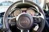 USED 2008 R AUDI R8 4.2 QUATTRO 2d 420 BHP SUPERB EXAMPLE FOR YEAR