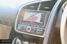 USED 2008 R AUDI R8 4.2 QUATTRO 2d 420 BHP SUPERB EXAMPLE FOR YEAR